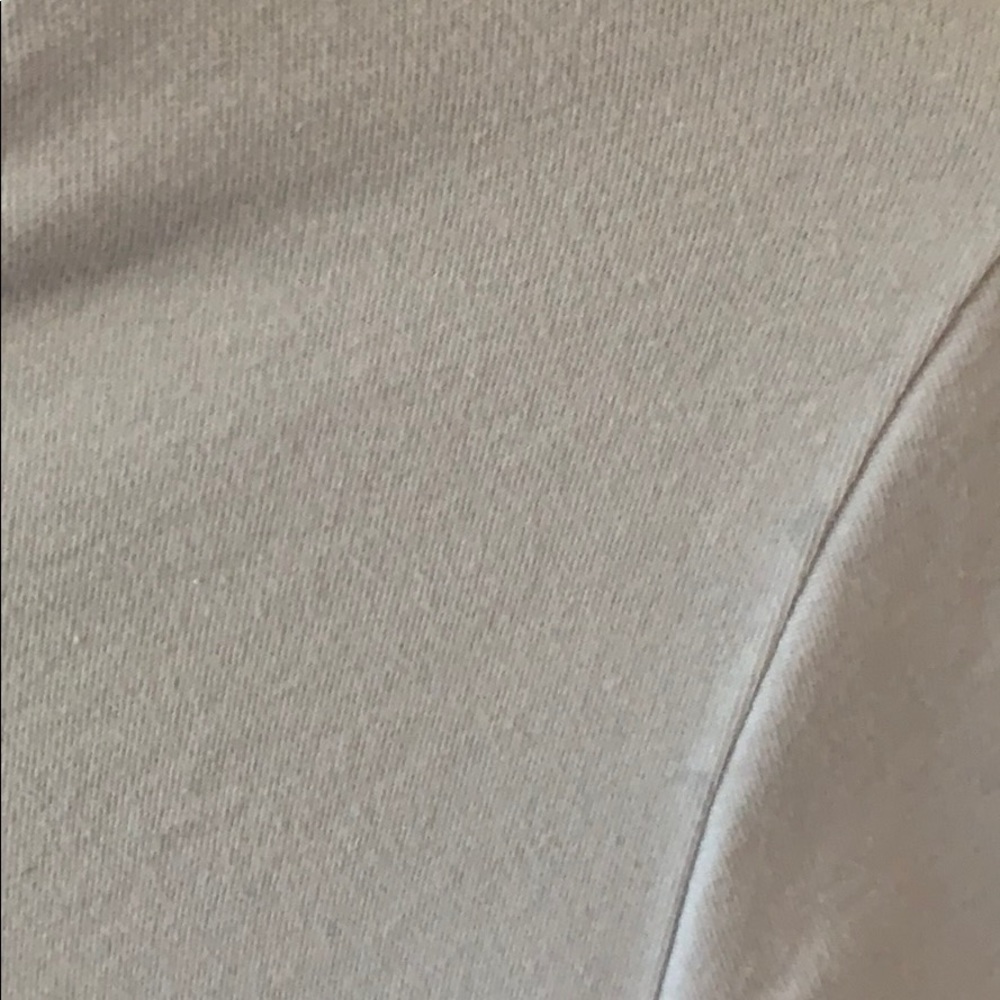 Tommy Hilfiger Women’s Tee